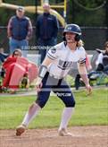 Photo from the gallery "Trumbull @ Wilton"