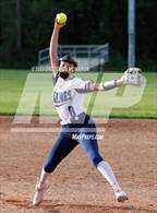 Photo from the gallery "Trumbull @ Wilton"