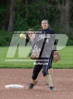 Photo from the gallery "Trumbull @ Wilton"