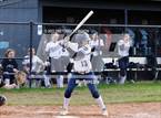 Photo from the gallery "Trumbull @ Wilton"