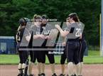 Photo from the gallery "Trumbull @ Wilton"