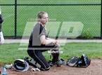 Photo from the gallery "Trumbull @ Wilton"