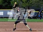 Photo from the gallery "Trumbull @ Wilton"