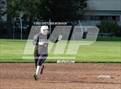 Photo from the gallery "Trumbull @ Wilton"