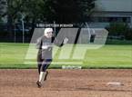 Photo from the gallery "Trumbull @ Wilton"