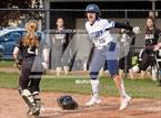 Photo from the gallery "Trumbull @ Wilton"