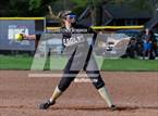 Photo from the gallery "Trumbull @ Wilton"