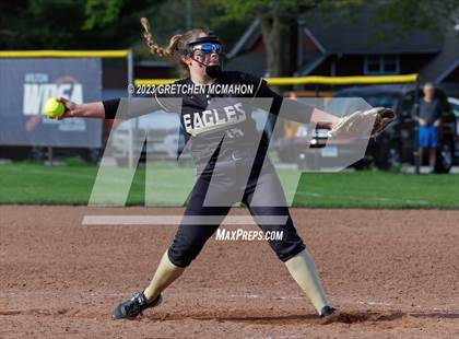 Thumbnail 3 in Trumbull @ Wilton photogallery.