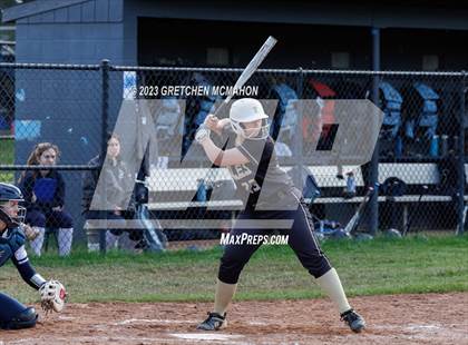 Thumbnail 1 in Trumbull @ Wilton photogallery.