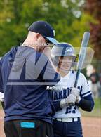 Photo from the gallery "Trumbull @ Wilton"