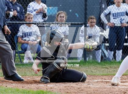 Thumbnail 1 in Trumbull @ Wilton photogallery.