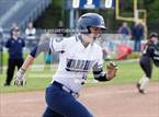 Photo from the gallery "Trumbull @ Wilton"
