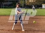 Photo from the gallery "Trumbull @ Wilton"