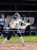 Photo from the gallery "Trumbull @ Wilton"
