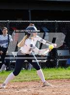 Photo from the gallery "Trumbull @ Wilton"