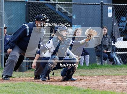 Thumbnail 2 in Trumbull @ Wilton photogallery.