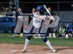 Photo from the gallery "Trumbull @ Wilton"