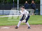 Photo from the gallery "Trumbull @ Wilton"