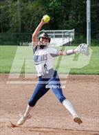 Photo from the gallery "Trumbull @ Wilton"