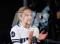 Photo from the gallery "Trumbull @ Wilton"