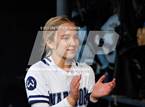 Photo from the gallery "Trumbull @ Wilton"