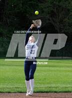 Photo from the gallery "Trumbull @ Wilton"