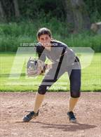 Photo from the gallery "Trumbull @ Wilton"