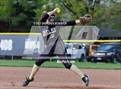Photo from the gallery "Trumbull @ Wilton"