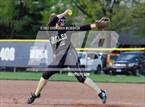 Photo from the gallery "Trumbull @ Wilton"