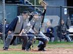 Photo from the gallery "Trumbull @ Wilton"