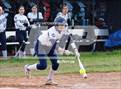Photo from the gallery "Trumbull @ Wilton"
