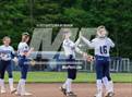 Photo from the gallery "Trumbull @ Wilton"