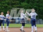 Photo from the gallery "Trumbull @ Wilton"
