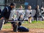 Photo from the gallery "Trumbull @ Wilton"