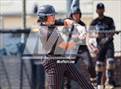 Photo from the gallery "Pacifica @ Valencia"