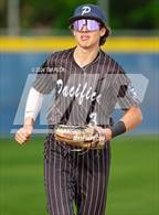 Photo from the gallery "Pacifica @ Valencia"