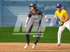 Photo from the gallery "Pacifica @ Valencia"