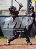 Photo from the gallery "Pacifica @ Valencia"