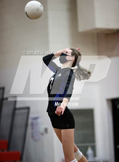 Thumbnail 2 in Grandview @ Eaglecrest photogallery.