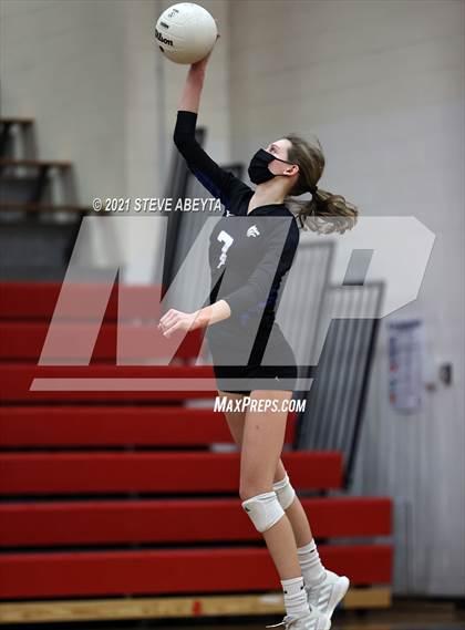 Thumbnail 1 in Grandview @ Eaglecrest photogallery.