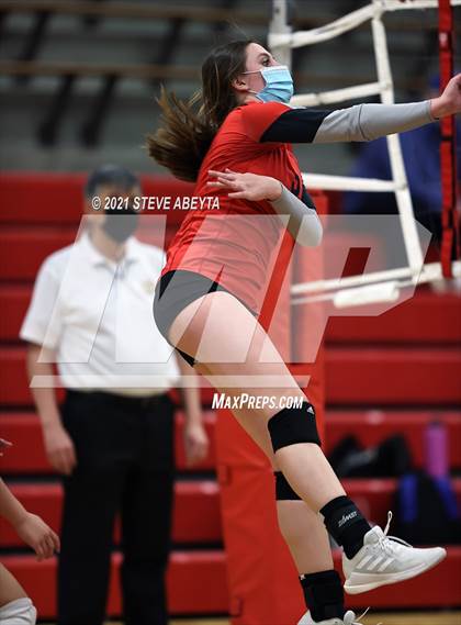 Thumbnail 2 in Grandview @ Eaglecrest photogallery.