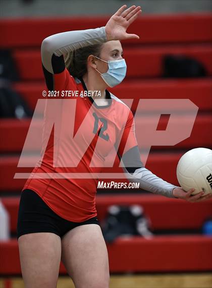 Thumbnail 2 in Grandview @ Eaglecrest photogallery.