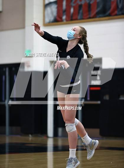 Thumbnail 1 in Grandview @ Eaglecrest photogallery.
