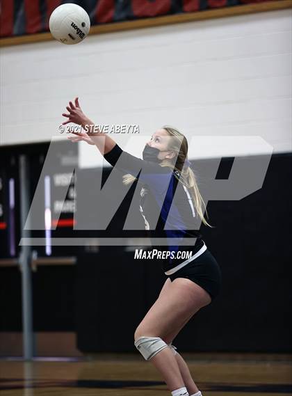 Thumbnail 3 in Grandview @ Eaglecrest photogallery.