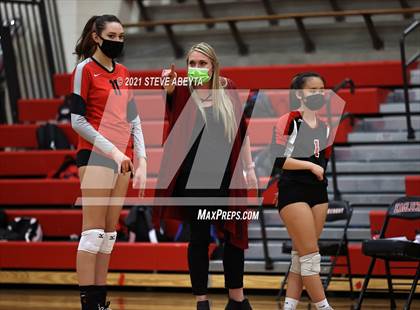 Thumbnail 1 in Grandview @ Eaglecrest photogallery.