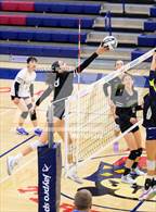 Photo from the gallery "Victory Christian Academy vs. High Tech Mesa (CIFSDS D5 Championship)"