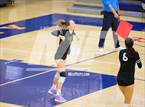 Photo from the gallery "Victory Christian Academy vs. High Tech Mesa (CIFSDS D5 Championship)"