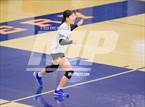 Photo from the gallery "Victory Christian Academy vs. High Tech Mesa (CIFSDS D5 Championship)"