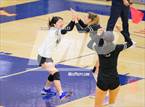 Photo from the gallery "Victory Christian Academy vs. High Tech Mesa (CIFSDS D5 Championship)"