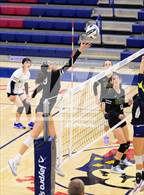 Photo from the gallery "Victory Christian Academy vs. High Tech Mesa (CIFSDS D5 Championship)"